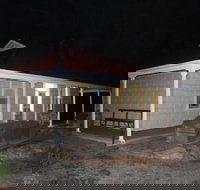 Brown's House Bed and Breakfast - Tourism Noosa