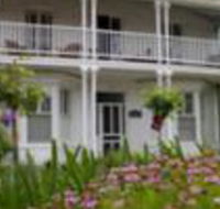Willunga House - Tourism Noosa
