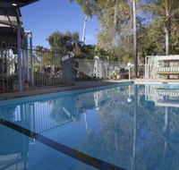 Kathys Place Bed and Breakfast - Tourism Noosa