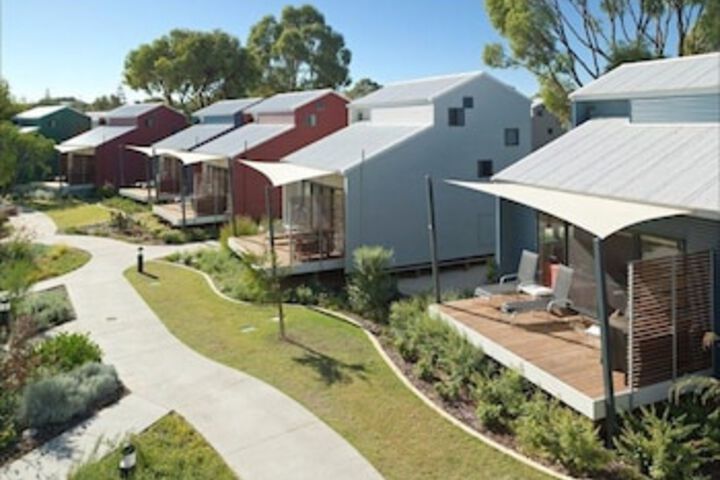 Nanga Brook WA Tourism Noosa