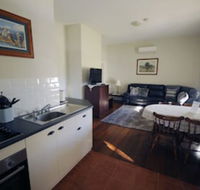 My Place Accommodation Albany - Tourism Noosa