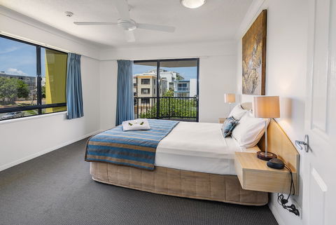 Belaire Place - Tourism Noosa 5