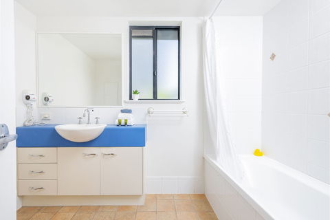Belaire Place - Tourism Noosa 4