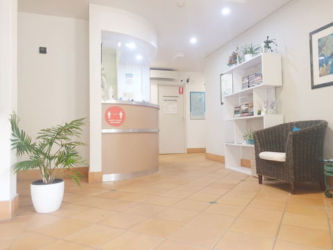 Belaire Place - Tourism Noosa 3