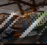 Cape Tribulation Beach House - Tourism Noosa