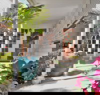 North Ryde Guest House