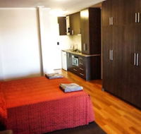Spinifex Hotel - Tourism Noosa