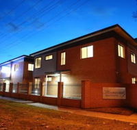 Havannah Accommodation - Tourism Noosa