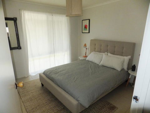 TERRIFIC On TAMARA CRESCENT - Tourism Noosa 1