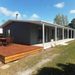 TERRIFIC On TAMARA CRESCENT - Tourism Noosa 0
