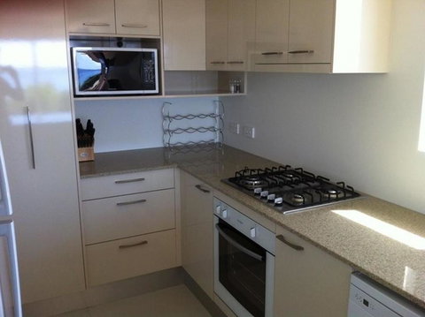 BANGALEE - Tourism Noosa 5