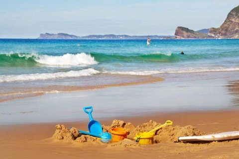 BANGALEE - Tourism Noosa 3