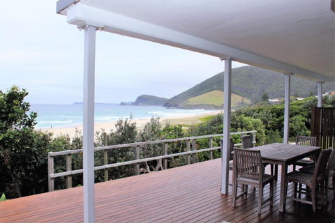 BANGALEE - Tourism Noosa 2