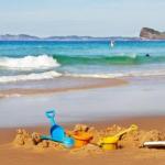 BANGALEE - Tourism Noosa 0