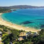 FAR SHORE - Tourism Noosa 1
