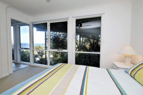 EUREKA - Tourism Noosa 2