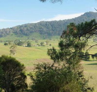 The Old School Bed  Breakfast - Tourism Noosa