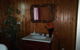 GOLDEN LACE B & B - thumb 3