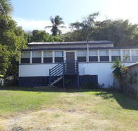 66a farnborough rd - Tourism Noosa