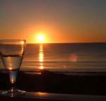 Seaview Holiday House - Tourism Noosa