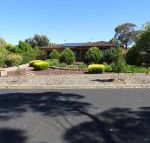 3 Pears on the Park McLaren Vale - Tourism Noosa