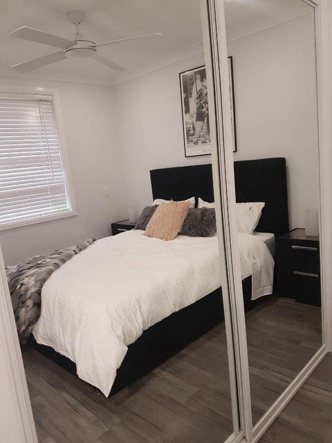 Edwin Place Apartment - Tourism Noosa 6