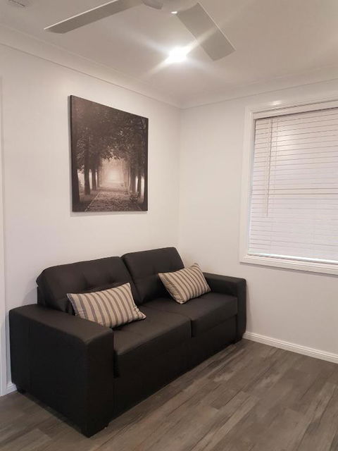 Edwin Place Apartment - Tourism Noosa 3