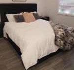 Edwin Place Apartment - Tourism Noosa