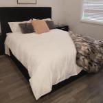Edwin Place Apartment - Tourism Noosa 0