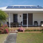 Fleur Cottage 7 Willow Street - Tourism Noosa 0
