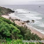 Thrumster NSW Tourism Noosa