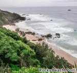 Breakers 4 2 Hill Street - Tourism Noosa