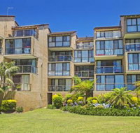 Beachpark 56 58 Pacific Drive - Tourism Noosa