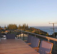 Milton 5 99 Pacific Drive - Tourism Noosa