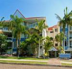 Mainsail 10 17 Owen Street - Tourism Noosa