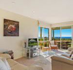 Beach Breakers Apartment Stunning Views - Tourism Noosa