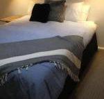Capel Short Stay Accommodation - Tourism Noosa