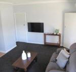 Clarke Street - Tourism Noosa