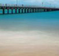 Freshwater BnB - Tourism Noosa