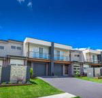 Escape at Nobbys Executive Townhouse 1 74 Pacific Drive - Tourism Noosa