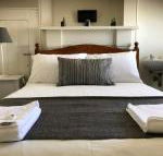 Cornwall Hotel - Tourism Noosa
