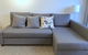 Fawkner Apartment 1B1B 8 - thumb 1