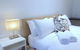 Fawkner Apartment 1B1B 8 - thumb 6