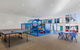 Fawkner Apartment 1B1B 8 - thumb 2