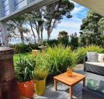 Goat Island Bungalow - Tourism Noosa