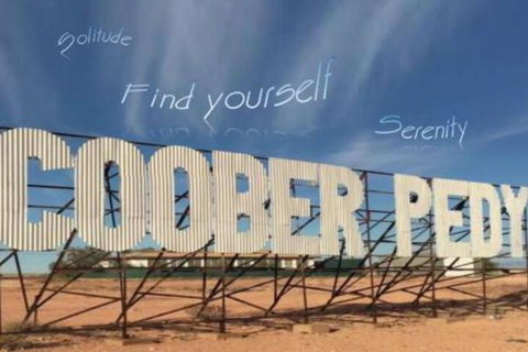 Zen Underground B & B - Tourism Noosa 5