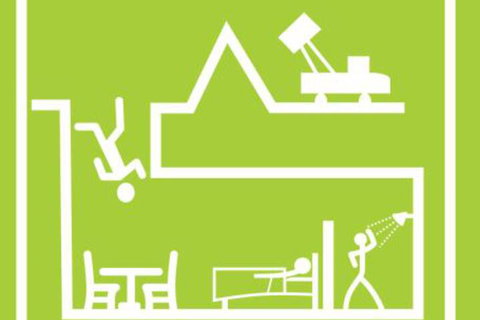 Zen Underground B & B - Tourism Noosa 7