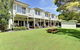 Florida 5 / 5 Lillian Street - thumb 3