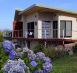 Oulook BnB - Tourism Noosa