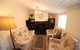 Miss Mabel Cottage - Adults Only - thumb 5
